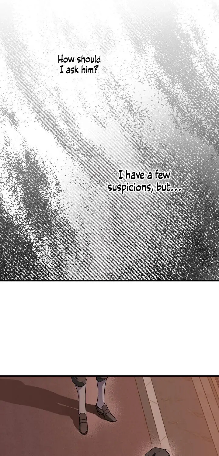 Secret Lady, Chapter 20 image 51